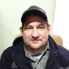 иван, 44, г.Мирный (Саха) иван, 44, г.Мирный (Саха)