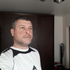 Влад, 43, г.Калининград Влад, 43, г.Калининград