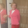 Ирина Бондарь, 37, г.Владивосток Ирина Бондарь, 37, г.Владивосток