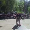 Alex0000, 33, г.Канск Alex0000, 33, г.Канск
