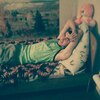 андрей, 25, г.Балезино андрей, 25, г.Балезино