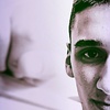 Даниил Исаев, 21, г.Юрьев-Польский Даниил Исаев, 21, г.Юрьев-Польский