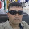 Музаффар, 30, г.Хабаровск Музаффар, 30, г.Хабаровск