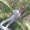 Алексей, 36, г.Славгород Алексей, 36, г.Славгород