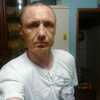 Андрей, 41, г.Краснодар Андрей, 41, г.Краснодар