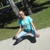 марина, 19, г.Саратов марина, 19, г.Саратов
