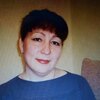 Гуля, 41, г.Нижневартовск Гуля, 41, г.Нижневартовск
