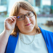 Оксана 39 Москва