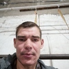 Алексей, 33, г.Кунгур Алексей, 33, г.Кунгур