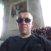Дима, 30, г.Курск Дима, 30, г.Курск