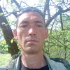 Олег, 38, г.Рошаль Олег, 38, г.Рошаль