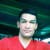 Мухаммад, 28, г.Калининград Мухаммад, 28, г.Калининград