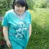 Фея Крестная, 23, г.Белгород Фея Крестная, 23, г.Белгород