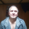 Максим, 43, г.Ангарск Максим, 43, г.Ангарск