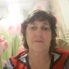Ирина, 61, г.Томск Ирина, 61, г.Томск