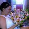 Елена, 30, г.Ростов-на-Дону Елена, 30, г.Ростов-на-Дону