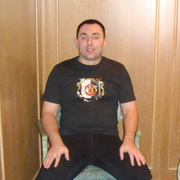 артур 47 Киев