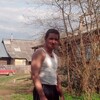 Андрей, 39, г.Максатиха Андрей, 39, г.Максатиха