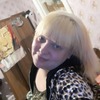 Олеся Шараева, 33, г.Великие Луки Олеся Шараева, 33, г.Великие Луки