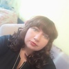 Ольга, 31, г.Северск Ольга, 31, г.Северск
