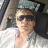 Savushka, 30, г.Москва Savushka, 30, г.Москва