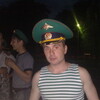 Konstantin, 35, г.Таганрог Konstantin, 35, г.Таганрог