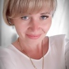 Оля, 38, г.Новокуйбышевск Оля, 38, г.Новокуйбышевск