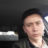 sasha, 30, г.Учалы sasha, 30, г.Учалы