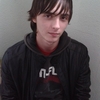 Димон Максименков, 23, г.Уваровка Димон Максименков, 23, г.Уваровка