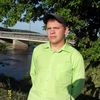 serega_mk, 24, г.Нижняя Салда serega_mk, 24, г.Нижняя Салда