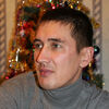 Николай, 41, г.Дзержинск Николай, 41, г.Дзержинск