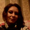 Мария, 31, г.Пластун Мария, 31, г.Пластун