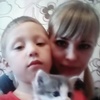 Надечка, 32, г.Ядрин Надечка, 32, г.Ядрин