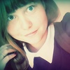 Людмила, 18, г.Турунтаево Людмила, 18, г.Турунтаево