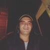 Александр, 24, г.Волгоград Александр, 24, г.Волгоград