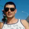 Тигран, 24, г.Воронеж Тигран, 24, г.Воронеж