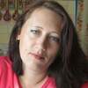 Ольга Пермякова, 40, г.Енисейск Ольга Пермякова, 40, г.Енисейск