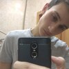 Maykl, 18, г.Тюмень Maykl, 18, г.Тюмень