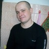 Роман, 34, г.Новосибирск Роман, 34, г.Новосибирск