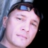 Стас, 38, г.Вуктыл Стас, 38, г.Вуктыл