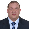 Andrey Voroba, 40, г.Междуреченский Andrey Voroba, 40, г.Междуреченский