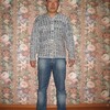 Александр, 38, г.Евпатория Александр, 38, г.Евпатория
