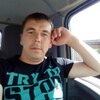 Роберт, 29, г.Йошкар-Ола Роберт, 29, г.Йошкар-Ола