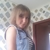 Анютка, 25, г.Кострома Анютка, 25, г.Кострома