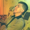 Александр, 22, г.Южа Александр, 22, г.Южа