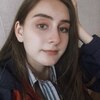 Аня, 100, г.Апшеронск Аня, 100, г.Апшеронск