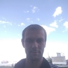 Андрей, 32, г.Вольск Андрей, 32, г.Вольск
