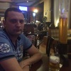 Илья, 30, г.Челябинск Илья, 30, г.Челябинск