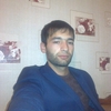 затеряный, 26, г.Моздок затеряный, 26, г.Моздок