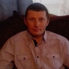 Алексей, 35, г.Курск Алексей, 35, г.Курск